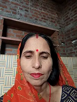 Hot liya54 online show from 10-06-25, 08:56