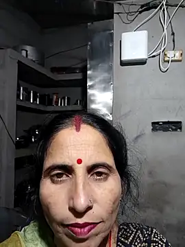 Hot liya54 online show from 10-15-25, 07:36