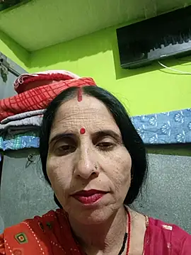 Hot liya54 online show from 10-18-25, 03:46