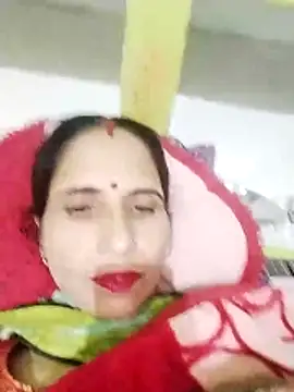 Hot liya54 online show from 10-20-25, 05:13