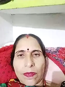 Hot liya54 online show from 10-21-25, 06:03