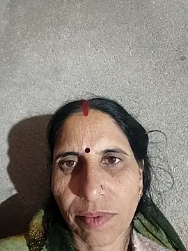 Hot liya54 online show from 10-29-25, 03:20