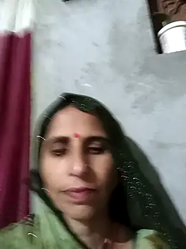 Hot liya54 online show from 11-03-25, 04:14