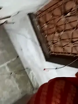 Hot liya54 online show from 11-05-25, 09:42