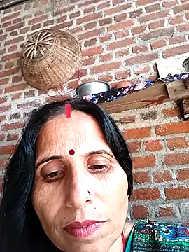 Hot liya54 online show from 11-07-25, 06:57