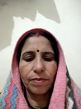 Hot liya54 online show from 12-14-25, 02:50