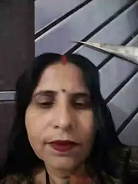 Snapshot of Hot_liya54 chatting on 06-22-26, 06:21 Hot liya54 online show from 06-22-26, 06:21