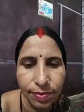 Snapshot of Hot_liya54 chatting on 06-30-26, 03:13 Hot liya54 online show from 06-30-26, 03:13