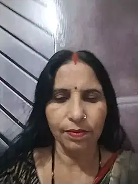 Snapshot of Hot_liya54 chatting on 07-05-26, 03:23 Hot liya54 online show from 07-05-26, 03:23