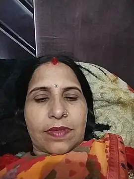 Snapshot of Hot_liya54 chatting on 07-06-26, 04:31 Hot liya54 online show from 07-06-26, 04:31