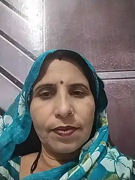 Snapshot of Hot_liya54 chatting on 07-10-26, 05:56 Hot liya54 online show from 07-10-26, 05:56