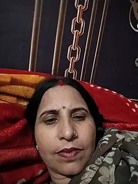 Snapshot of Hot_liya54 chatting on 07-11-26, 11:46 Hot liya54 online show from 07-11-26, 11:46