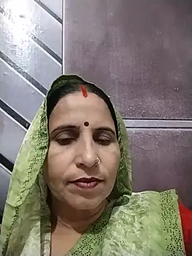 Snapshot of Hot_liya54 chatting on 07-12-26, 02:19 Hot liya54 online show from 07-12-26, 02:19