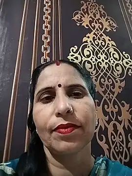 Snapshot of Hot_liya54 chatting on 07-17-26, 02:45 Hot liya54 online show from 07-17-26, 02:45