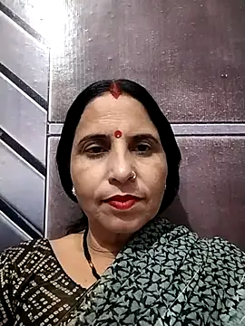 Snapshot of Hot_liya54 chatting on 07-24-26, 05:44 Hot liya54 online show from 07-24-26, 05:44