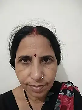 Snapshot of Hot_liya54 chatting on 08-04-26, 01:31 Hot liya54 online show from 08-04-26, 01:31