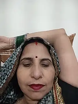 Snapshot of Hot_liya54 chatting on 08-06-26, 03:19 Hot liya54 online show from 08-06-26, 03:19