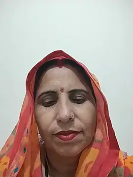 Snapshot of Hot_liya54 chatting on 08-06-26, 03:47 Hot liya54 online show from 08-06-26, 03:47