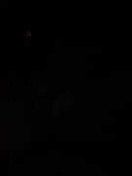 Snapshot of ohyesd4ddy chatting on 09-09-25, 11:37 ohyesd4ddy online show from 09-09-25, 11:37