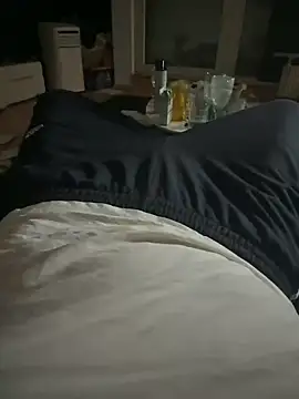 Snapshot of ohyesd4ddy chatting on 09-24-25, 09:01 ohyesd4ddy online show from 09-24-25, 09:01