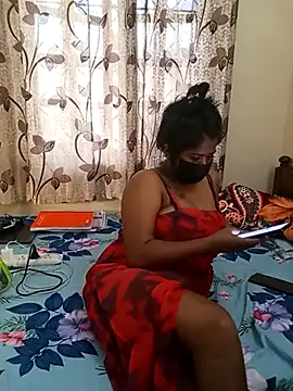 Snapshot of HAANNIAA chatting on 11-22-25, 11:42 HAANNIAA online show from 11-22-25, 11:42