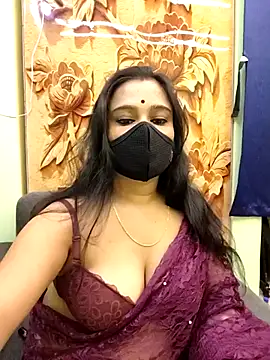 naughty nataasa online show from 09-09-25, 11:10