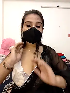 naughty nataasa online show from 09-24-25, 07:01