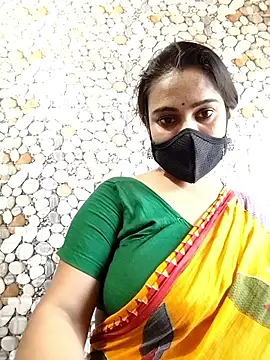 naughty nataasa online show from 10-19-25, 09:10