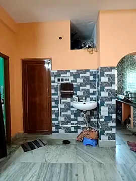 naughty nataasa online show from 12-15-25, 06:39