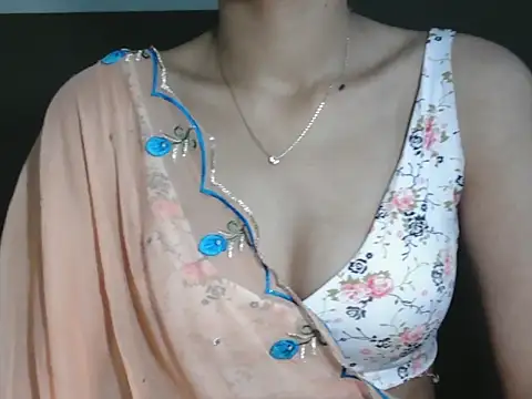 cute seemu online show from 09-30-25, 01:32