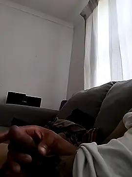 Snapshot of j3tt360 chatting on 02-11-26, 10:20 j3tt360 online show from 02-11-26, 10:20