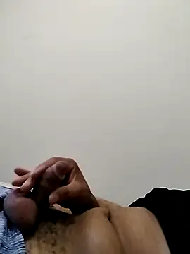 Snapshot of j3tt360 chatting on 02-19-26, 04:25 j3tt360 online show from 02-19-26, 04:25