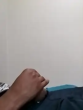 Snapshot of j3tt360 chatting on 02-21-26, 02:07 j3tt360 online show from 02-21-26, 02:07