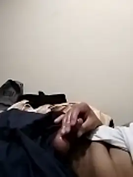 Snapshot of j3tt360 chatting on 02-22-26, 05:55 j3tt360 online show from 02-22-26, 05:55