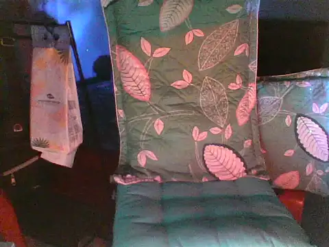 Snapshot of Bindeptrai77 chatting on 09-20-25, 05:47 Bindeptrai77 online show from 09-20-25, 05:47