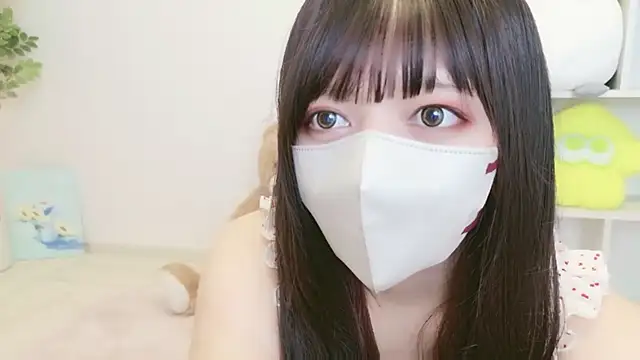 JP Momo o0 online show from 10-11-25, 10:36