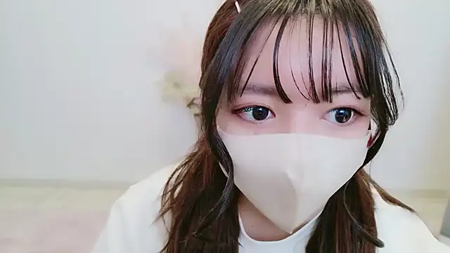 JP Momo o0 online show from 12-05-25, 05:53