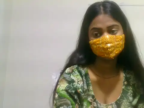 Sweety Live online show from 10-22-25, 02:45