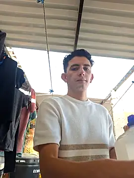 Snapshot of STEVAN_RXX chatting on 02-28-26, 01:01 STEVAN RXX online show from 02-28-26, 01:01