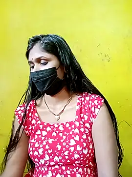 Snapshot of Ana_089 chatting on 09-09-25, 10:26 Ana 089 online show from 09-09-25, 10:26