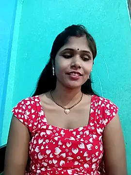 Snapshot of Ana_089 chatting on 09-10-25, 05:40 Ana 089 online show from 09-10-25, 05:40