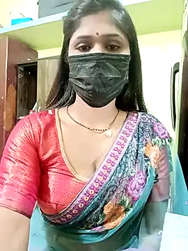 Snapshot of Ana_089 chatting on 09-11-25, 10:15 Ana 089 online show from 09-11-25, 10:15