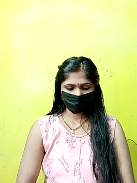 Snapshot of Ana_089 chatting on 09-12-25, 07:30 Ana 089 online show from 09-12-25, 07:30