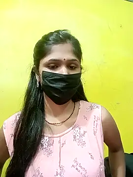 Snapshot of Ana_089 chatting on 09-13-25, 06:46 Ana 089 online show from 09-13-25, 06:46