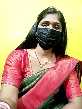 Snapshot of Ana_089 chatting on 09-15-25, 12:27 Ana 089 online show from 09-15-25, 12:27