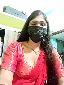 Snapshot of Ana_089 chatting on 09-16-25, 04:57 Ana 089 online show from 09-16-25, 04:57