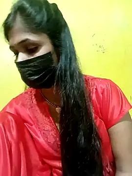 Snapshot of Ana_089 chatting on 09-17-25, 06:42 Ana 089 online show from 09-17-25, 06:42