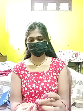 Snapshot of Ana_089 chatting on 09-18-25, 06:48 Ana 089 online show from 09-18-25, 06:48