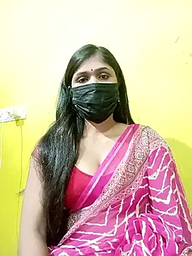 Snapshot of Ana_089 chatting on 09-19-25, 11:11 Ana 089 online show from 09-19-25, 11:11