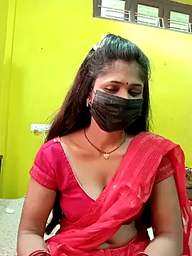 Snapshot of Ana_089 chatting on 09-24-25, 03:32 Ana 089 online show from 09-24-25, 03:32